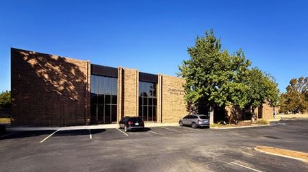 Office space for Rent at 3033, 3035, 3037 NW 63rd in Oklahoma City