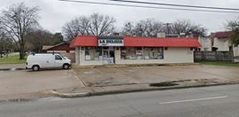 335 S. Story Road