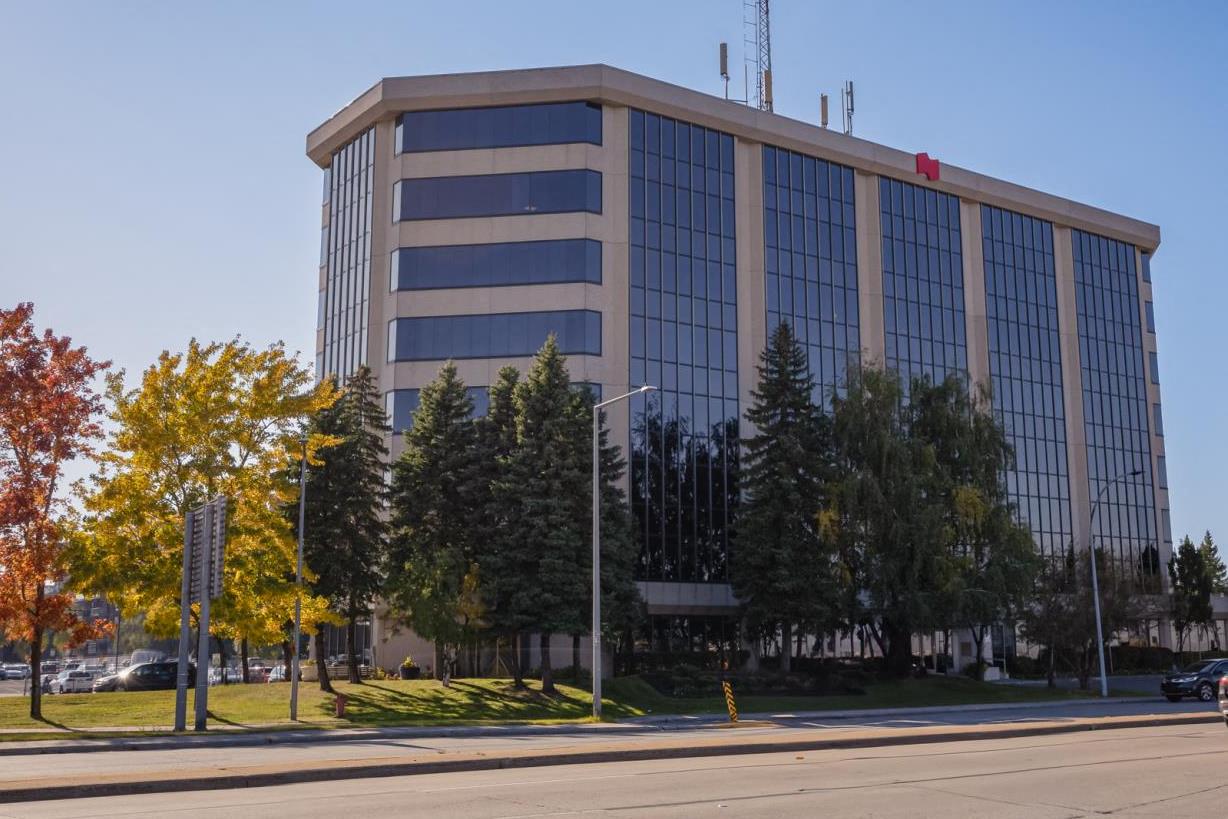 Petra8000_Langelier2