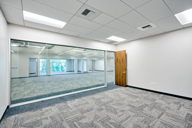 29120 Commerce Center Drive