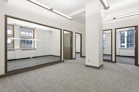 0710 Space Photo Gallery 16