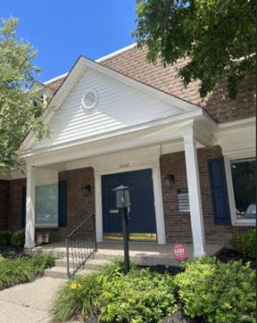 Plainview Condominiums