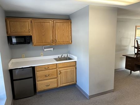Office space for Rent at 944 Main St in Holden
