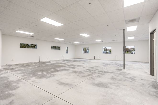 6802 W Rio Grande Ave - Ste C