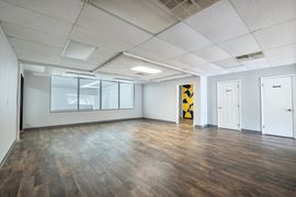 2200 Woodview Drive