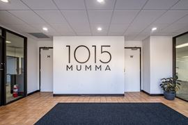 1015 Mumma Rd