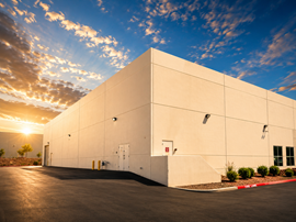 AirCenter North