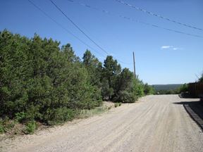 8 Roadrunner Rd