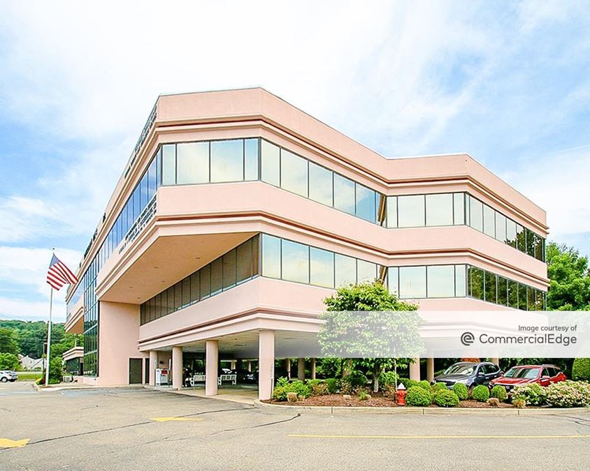 Riverdale One 44 State Route 23 North, Riverdale, NJ CommercialSearch