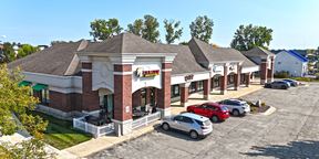 2398 Jolly Rd