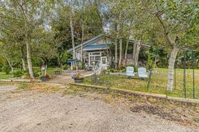 4868 W Polk Rd