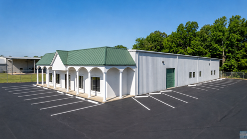 3050 W Tharpe