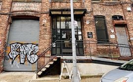 728 E 136th Street