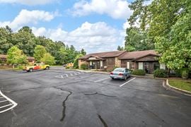 141 Glenn Bridge Road