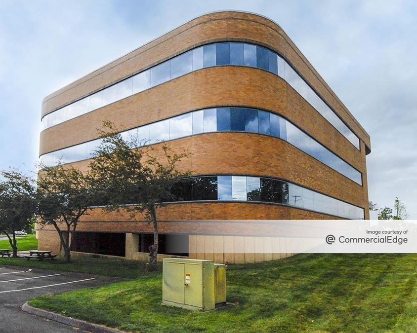 360 Tolland Turnpike, Manchester, CT 06042