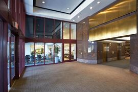 Same Day Virtual Offices - 11150 West Olympic Boulevard