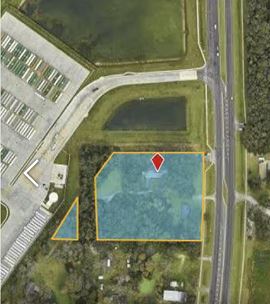 8910 N US Highway 301