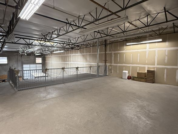 9299 W Olive Ave, Suite 512