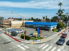17326 Pioneer Blvd, Artesia, CA