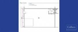 FlexPoint Avon - Premium Flex space available for lease