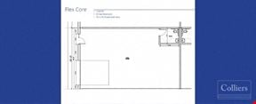 FlexPoint Avon - Premium Flex space available for lease