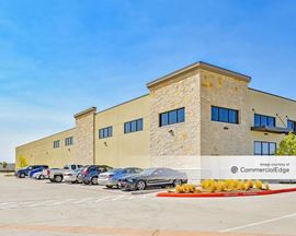1725 US Highway 380