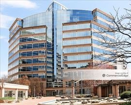 Bethesda Place II