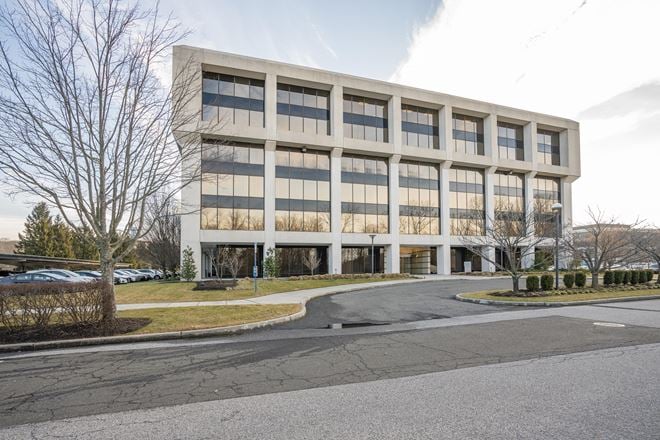 NY, Tarrytown - Tarrytown