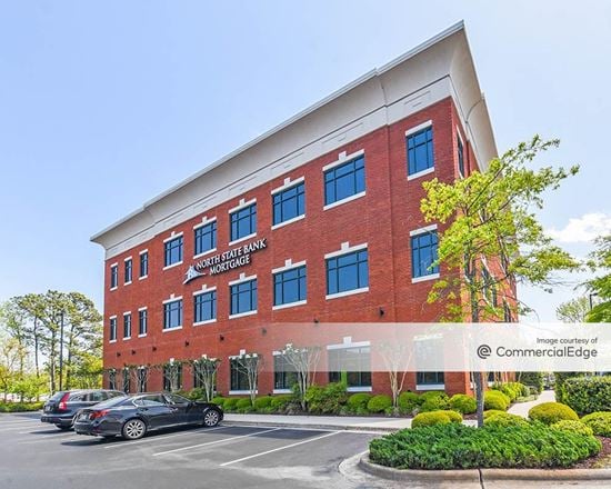 1411 Commonwealth Drive
