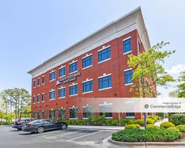 1411 Commonwealth Drive