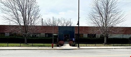 Photo of commercial space at 3000 St Charles Rd in Bellwood