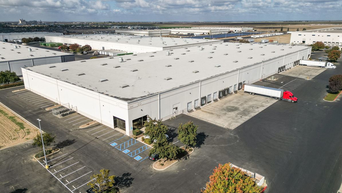 2247 N. Plaza Drive