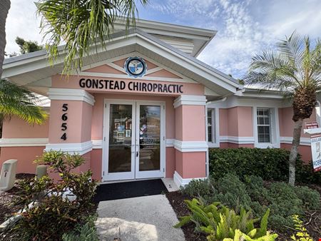 Office space for Sale at 5654 Marquesas Cir # 3 A in Sarasota