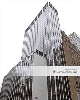 1350 Avenue of the Americas