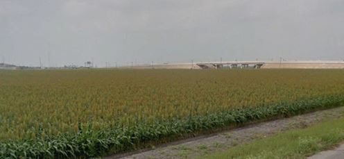 IH 69 & CR 48
