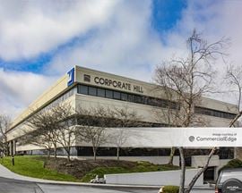 Corporate Hill II
