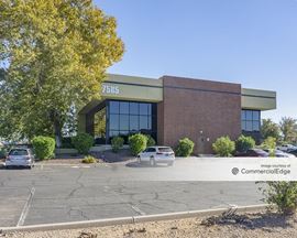 7590 East Gray Road