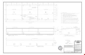 1218 Boon St, Unit 1