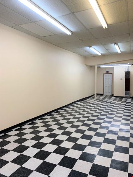 Photo of commercial space at 3350 W. 25th St. Chicago in Chicago