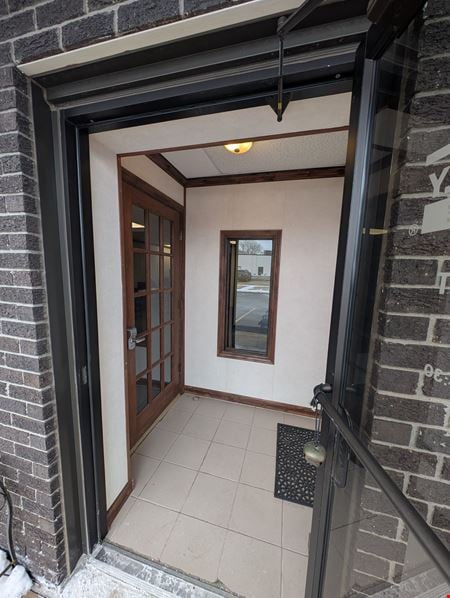Office space for Rent at 1605 West Candletree Drive in Peoria