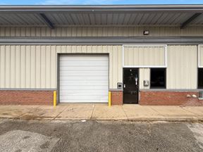 1601 23rd Avenue Tuscaloosa