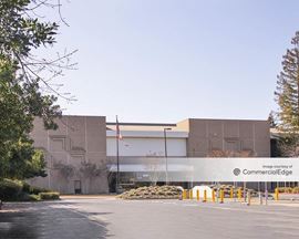 8020 Foothills Blvd