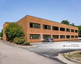 8141 Hull Street Road