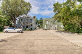 519 S Ridgewood Ave