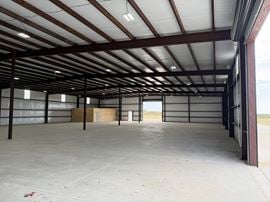 19600 W STATE HIGHWAY 29