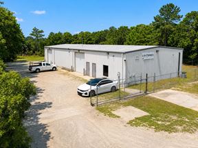 3505 Masonboro Ct