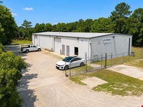 3505 Masonboro Ct