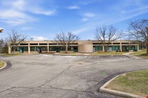 Kemper Meadow Office/Flex