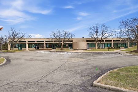 Office space for Sale at 1259 Kemper Meadow Dr Cincinnati,OH 45240 in Forest Park