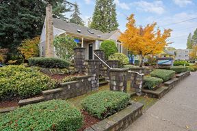 1230 Fairview